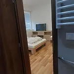 Apartamento Modom *