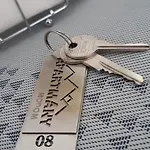 Modom Apartamento