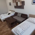 Modom Apartamento *