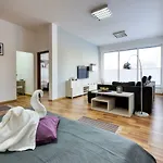 Modom Apartamento *
