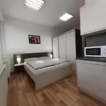 Modom Apartamento