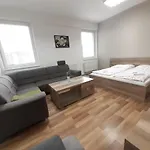 Modom Apartamento