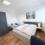 Modom Apartamento