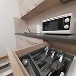 Modom Apartamento