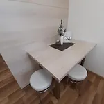 Apartment Modom