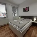 Modom * Liptovský Mikuláš
