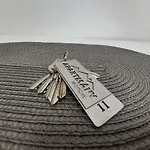 Apartamento Modom Liptovský Mikuláš