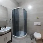 Modom * Liptovský Mikuláš