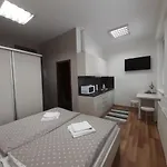 Modom Apartamento *