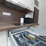 Modom Liptovský Mikuláš