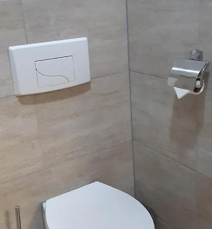 Modom Liptowski Mikułasz