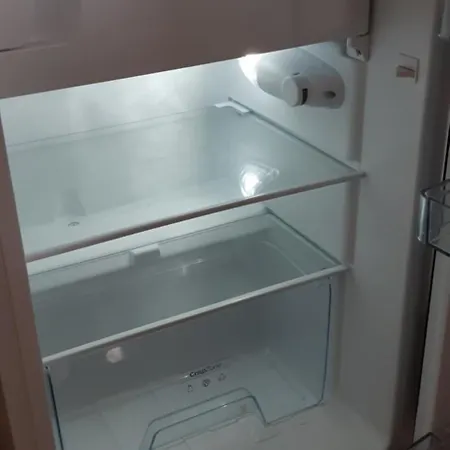 Modom * Liptovský Mikuláš