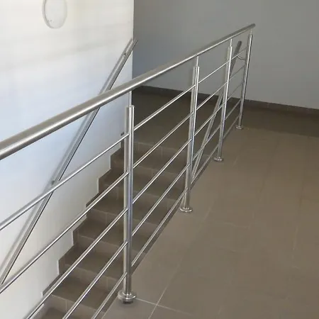 Apartament Modom *