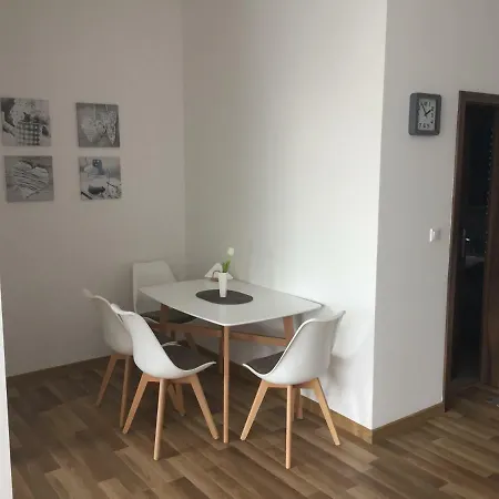 Modom Liptovský Mikuláš