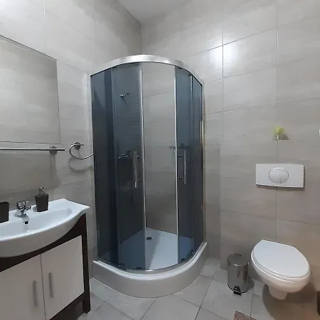 Modom * Liptovský Mikuláš