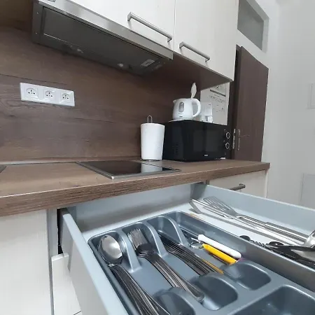 Modom Liptovský Mikuláš